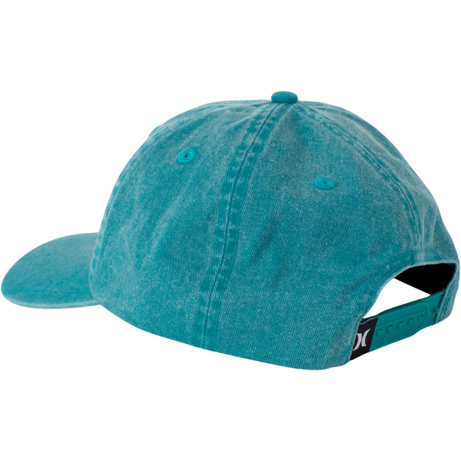 2026 Hurley Cappellino Iconico Da Donna 
